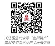 f3706004a2034abfbe0d0c0ae3933db2.jpg