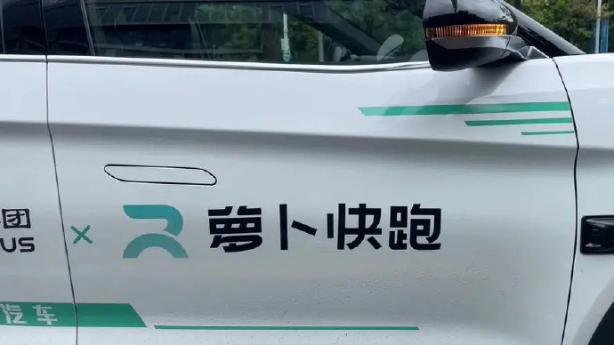 7-15插图.jpg