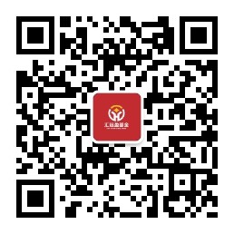 9eca21e4-0f22-46a2-b6ef-31cf04973896.jpg