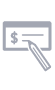 22.png