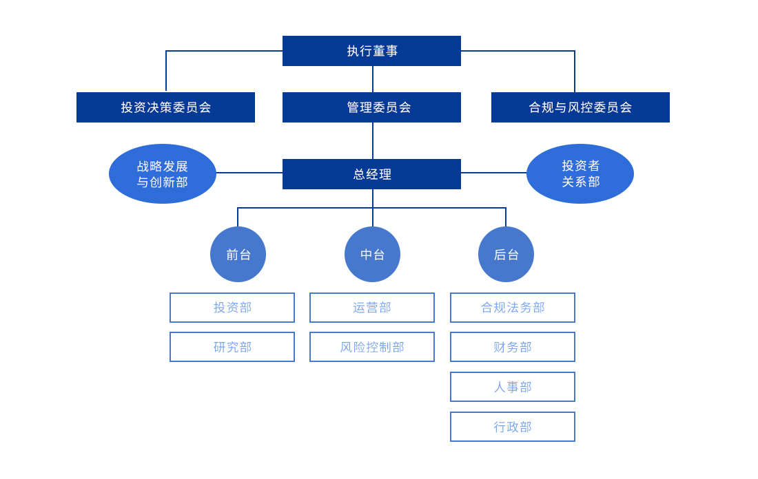 官网_28.jpg