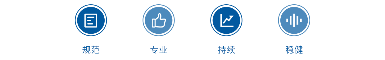 未标题-1_08.png