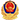 ft-2.png