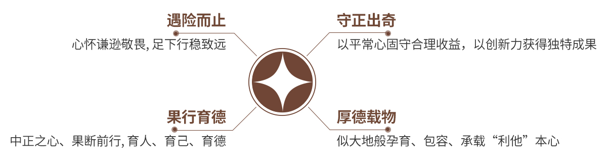 未标题-1_02.jpg