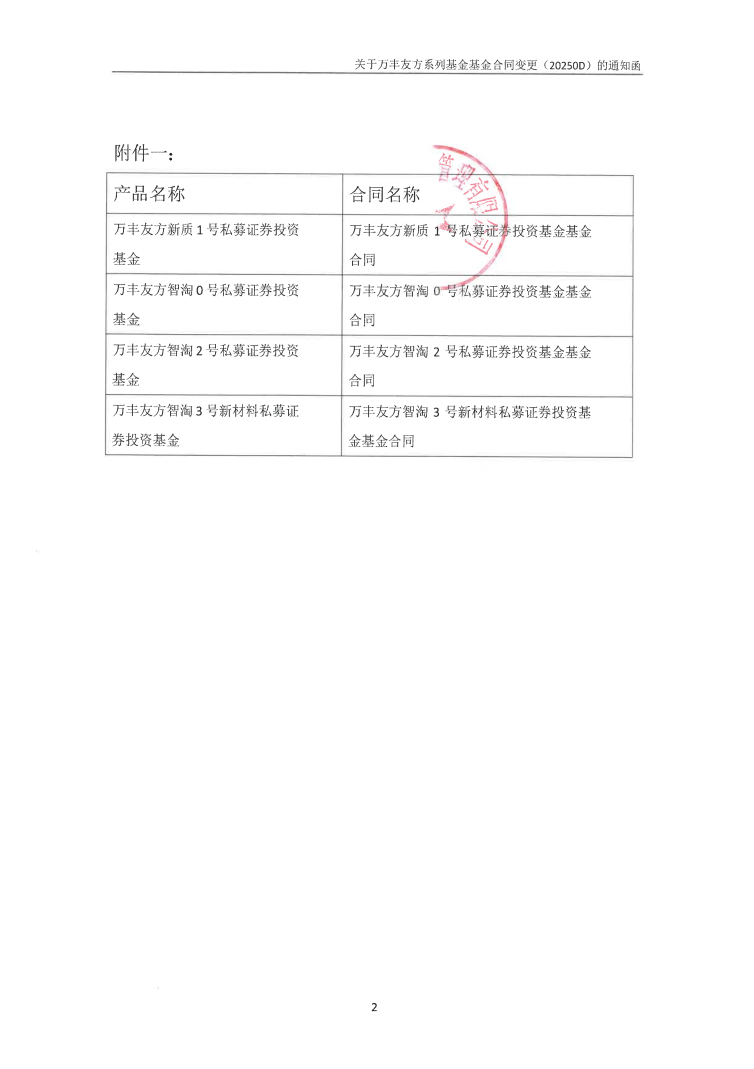 企业微信截图_17491042106293.png