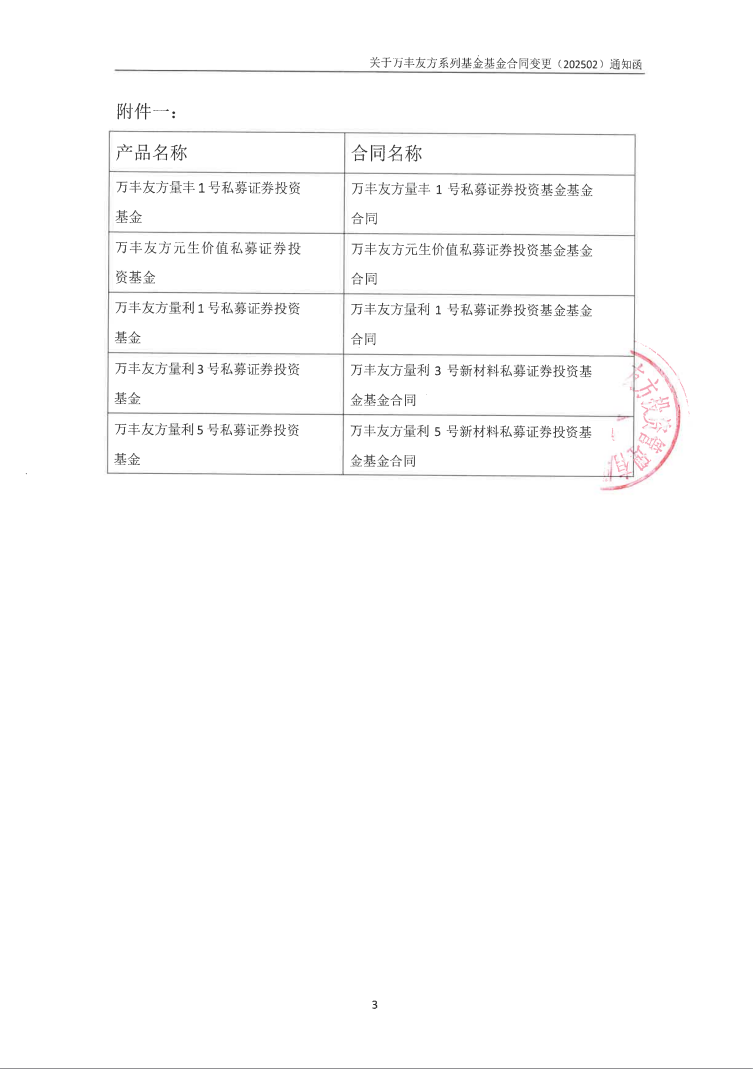 企业微信截图_17491046775347.png
