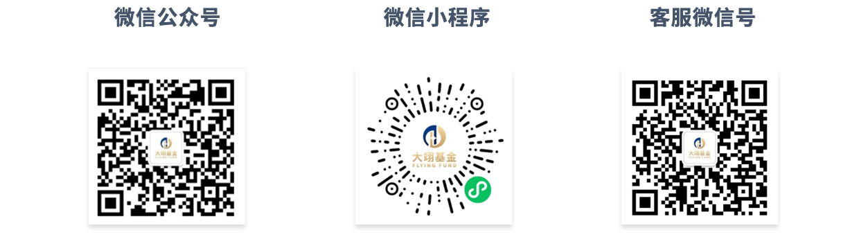大翊内页_16.jpg