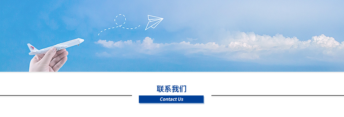 第三套标题.jpg