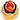 _cgi-bin_mmwebwx-bin_webwxgetmsgimg__&MsgID=8356807761314534818&skey=@crypt_d7391521_b1f77e3d88c8fcc7048aeb8bf6595c87&mmweb_appid=wx_webfilehelper.jpg