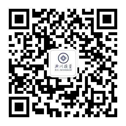 公众号.jpg