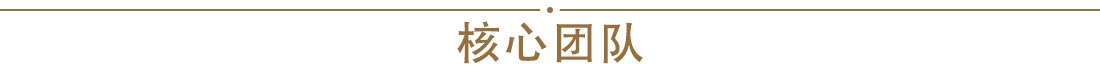 未标题-1_02.jpg