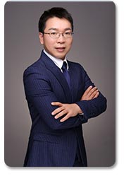 官网内页设计_11.jpg