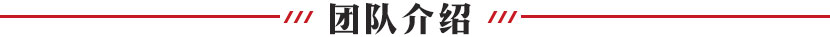 内页_02.jpg