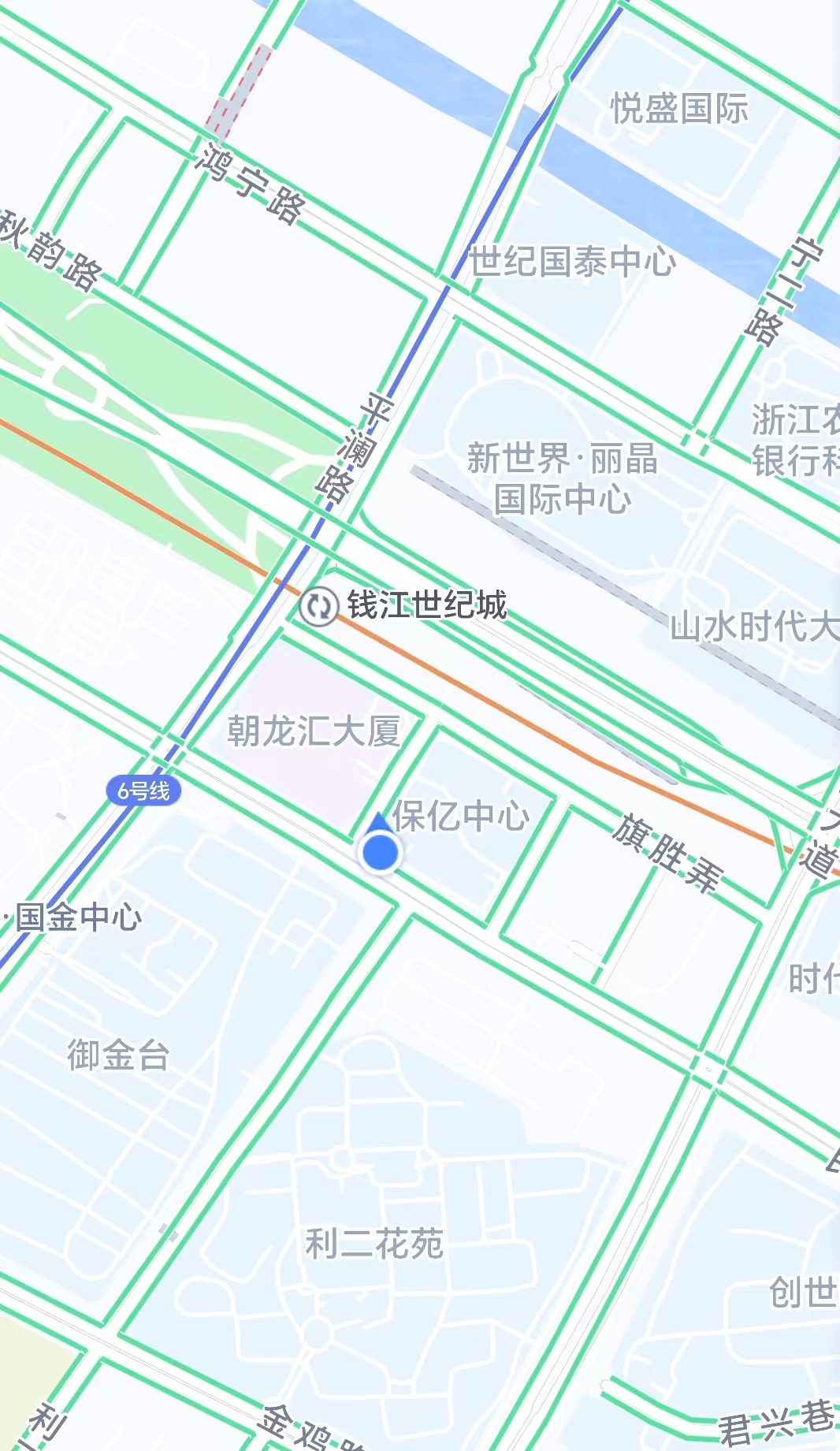 微信图片_20240731114834.jpg