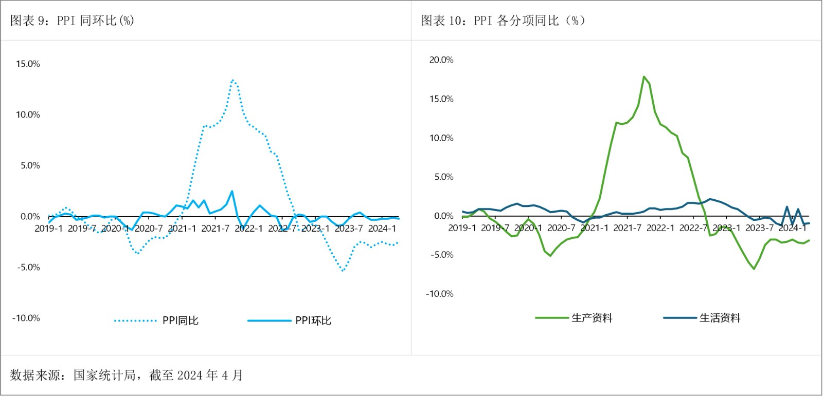 图片9.jpg