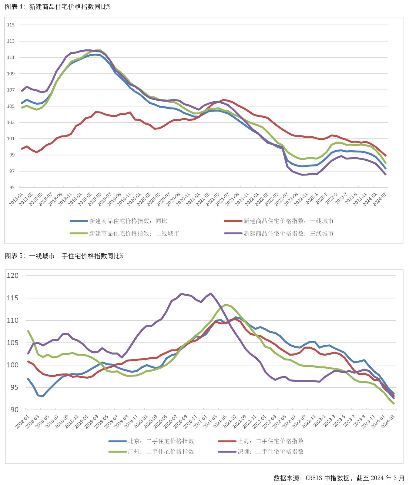 图片4副本.jpg