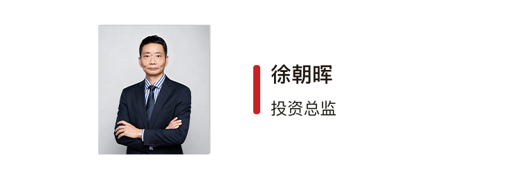xu-weixin.png