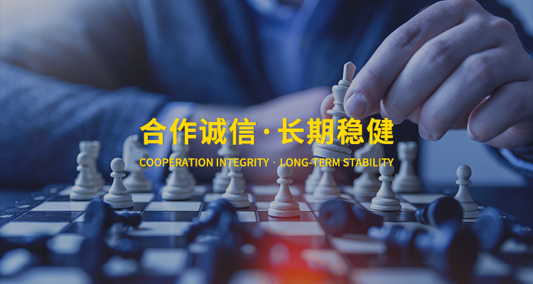 未标题-1_01.png