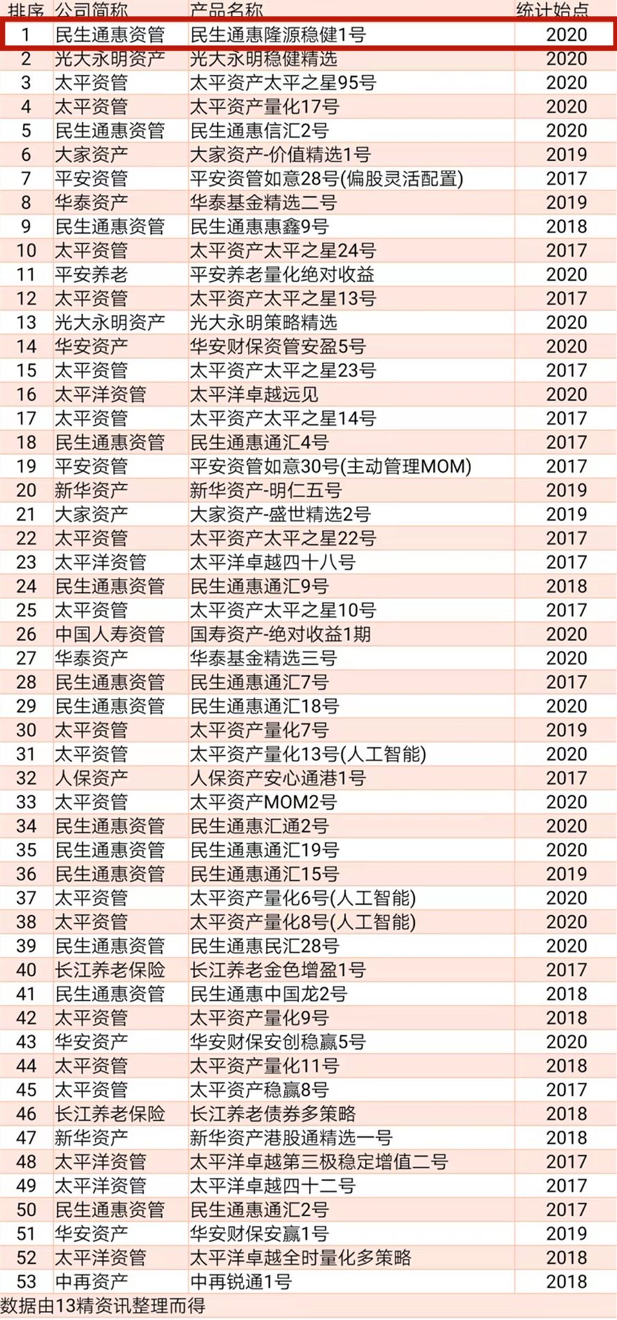 Compress_微信图片_20220325113253.jpg