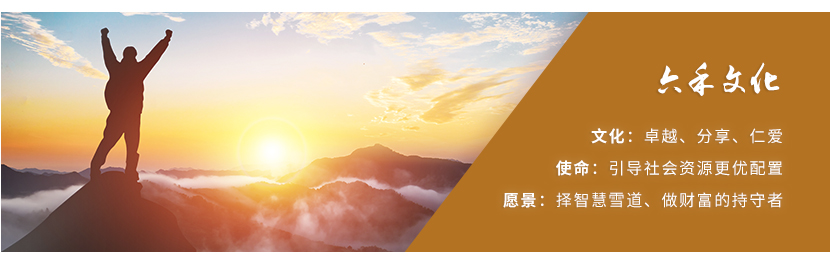 未标题-2_04.jpg