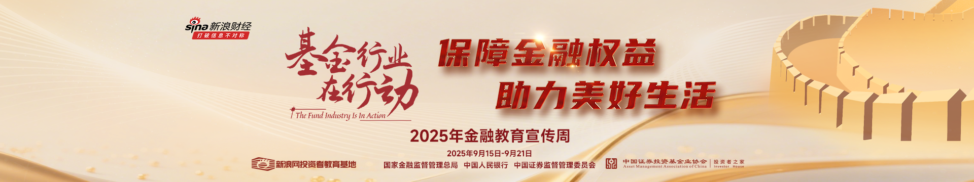 6c65-c2f79c66d9d51e9fc884d557e7ef74c6.png