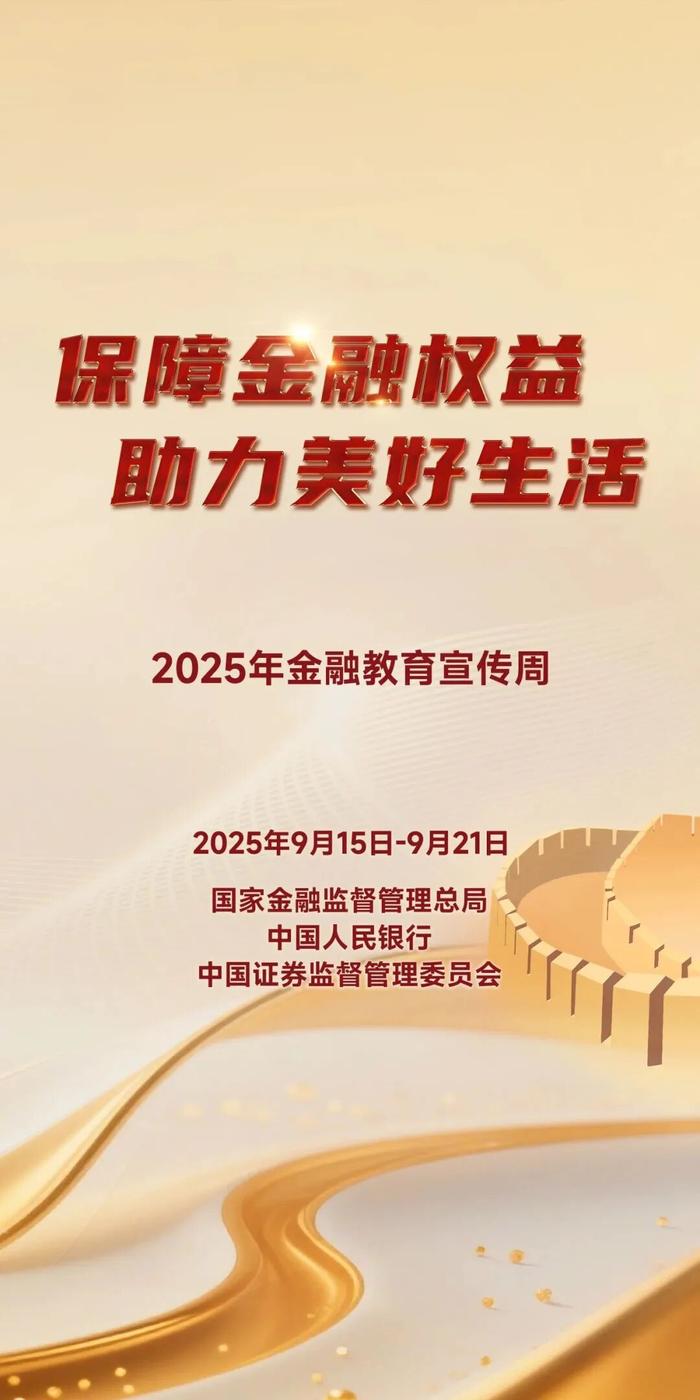 w700d1q75cms (1).jpg