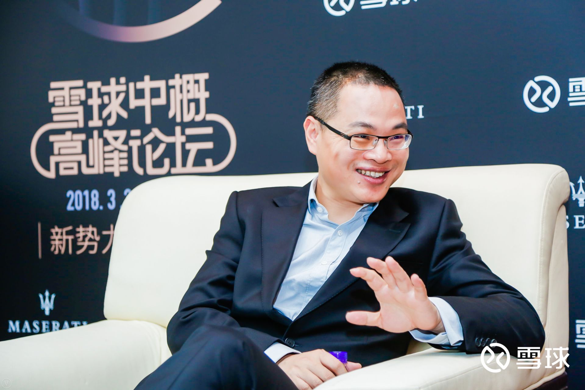 正阳资本(深圳)有限公司