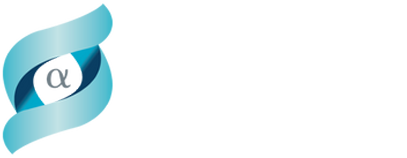 新白色logo.png