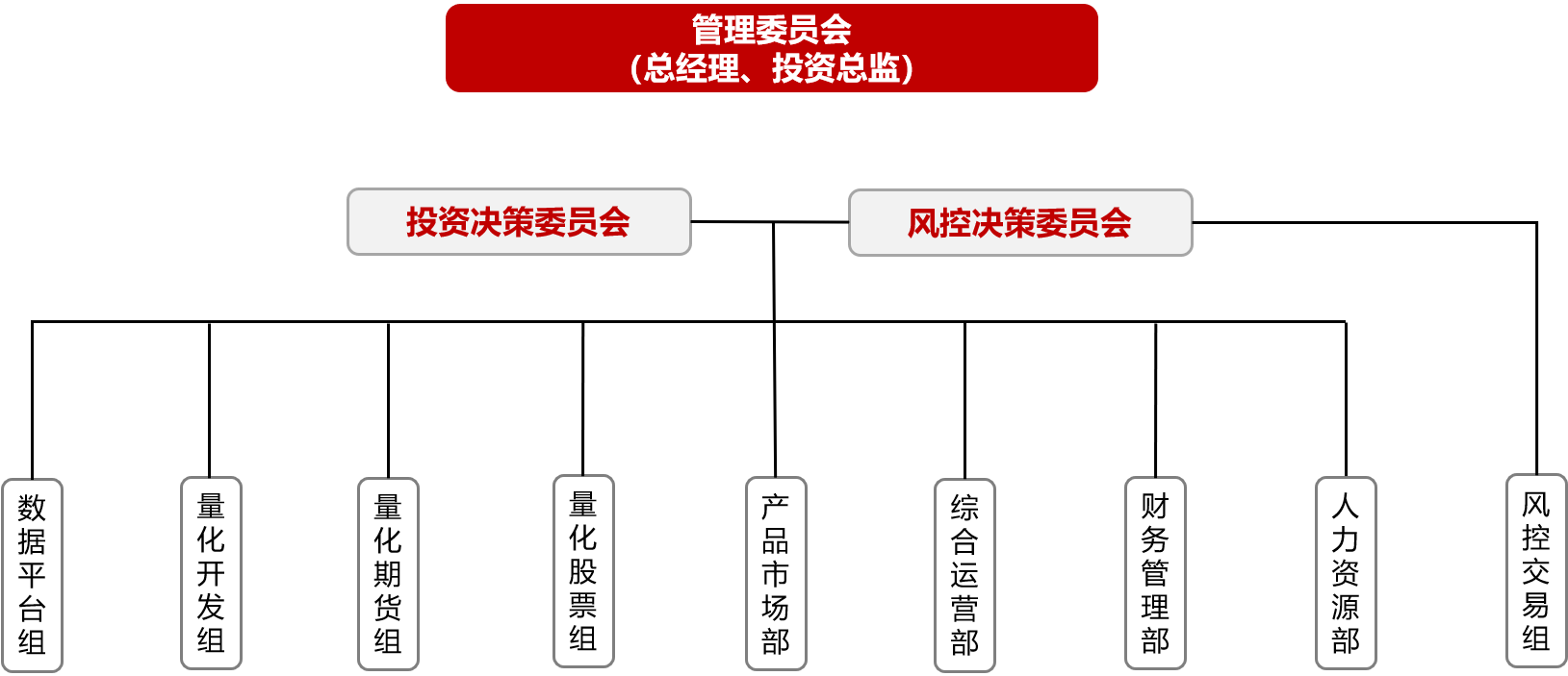 下.png