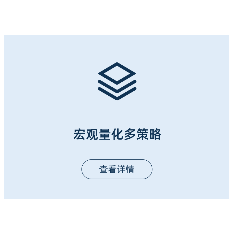 产品策略2