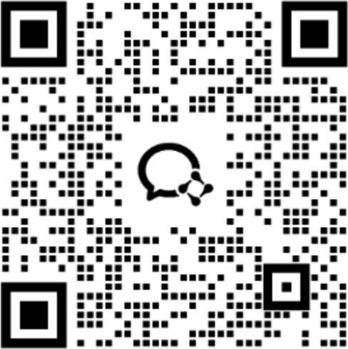 QP info二维码.png