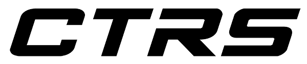 中交遥感