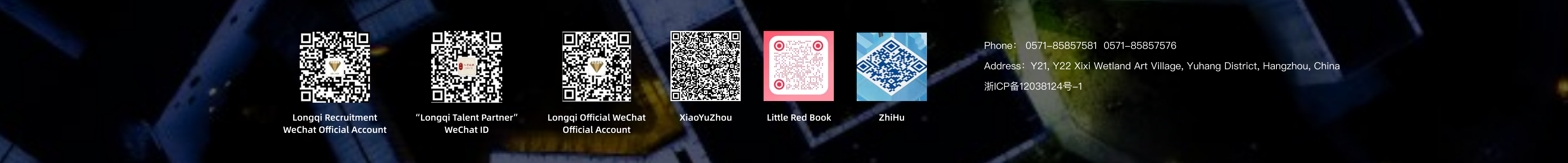 Group 427320001 (1).png