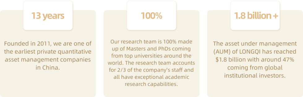Group 427320002 (1).png