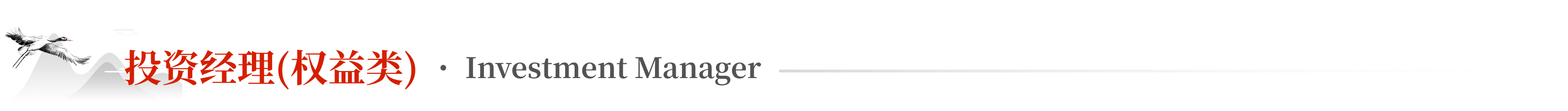 Group 965.png